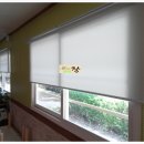 다부초등학교 이미지