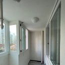 가경진로A 이미지