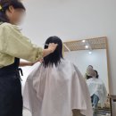 하진룸