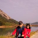 배수환 Daum카페
