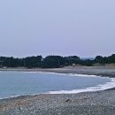 동해안연안녹색길 이미지