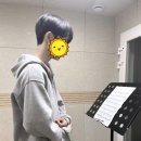 이리로광고 이미지