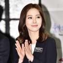 박연경 카카오 검색결과