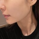 라인에스테 이미지