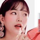 주식회사 오디너리 | [MLBB 웜톤립 추천] 나티스 페어리코어 스테이 블러 틴트 201 301 501