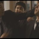 글타래
