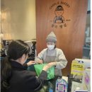 원플러스원 이미지