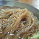 우정편육 네이버블로그