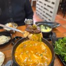 한우본 | 용문동맛집 대전한우정육식당 투쁠한우 먹어본 후기