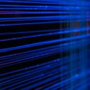 일에이엔 주식회사 이미지