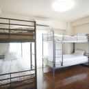 페밀리민박 이미지