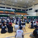 하동체육관 이미지