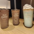 창의력 보드게임 (초1~초3) | 📖 부산대 놀거리, 레드버튼 부산대점 초등학생과 함께한 보드게임카페 후기