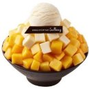 설빙 이미지