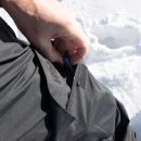 ROD Fitness 이미지