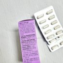 한국아스텔라스제약(주) | 다이소 영양제 대웅제약 닥터베어 마그네슘 부작용 이용해서 변비약으로 복용 후기