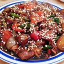 능이찬가 이미지