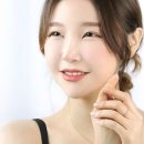 로아헤어 - 남구 대학로94번길 9 | 로아헤어