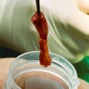 선병리과의원 | 사랑니 함치성낭종? 꼭 대학병원에서 물혹을 제거할 필요 없습니다. &lt;구강외과 전문의 작성&gt;