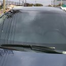 보정꽃길주유소 이미지