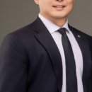 변호사김성훈법률사무소 이미지