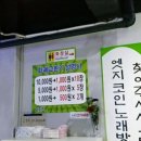 엣지노래연습장 이미지