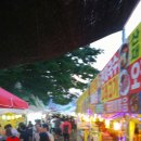 밀양 아리랑대축제 2017 아랑제 즐기기!