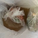 24시전주명가콩나물국밥옥길점 이미지