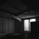 시습재모텔 이미지