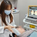 샤인더마의원 이미지