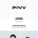 J1305 이미지