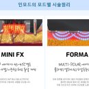 베스트피부과의원 이미지