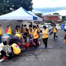 상망동행정복지센터 이미지