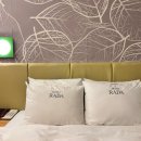 라다 호텔 이미지