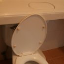 삼덕동주민센터 이미지