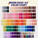 나르샤코스메틱 이미지