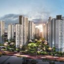 회원동127 이미지