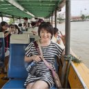 로얄식당 이미지