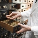 상용한의원 이미지