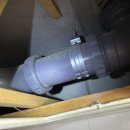 반포대로26길 20 이미지