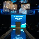 북면분회 이미지