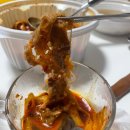 엽기떡볶이 염창역점 이미지