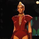 이연윤 카카오 검색결과