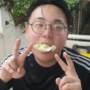 군산기계공업고등학교 이미지