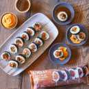 김밥이좋은날 이미지