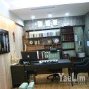 휴먼사랑한의원 이미지