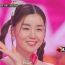 연세프리마의원 이미지