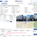 강서구-68 이미지