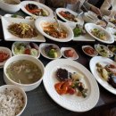 성진축사 이미지