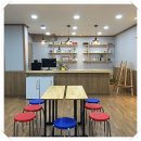통영게스트하우스가고파 | 통영게스트하우스 완전 강추!